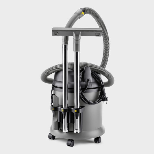 Aspirateur eau et poussière Karcher NT 27/1