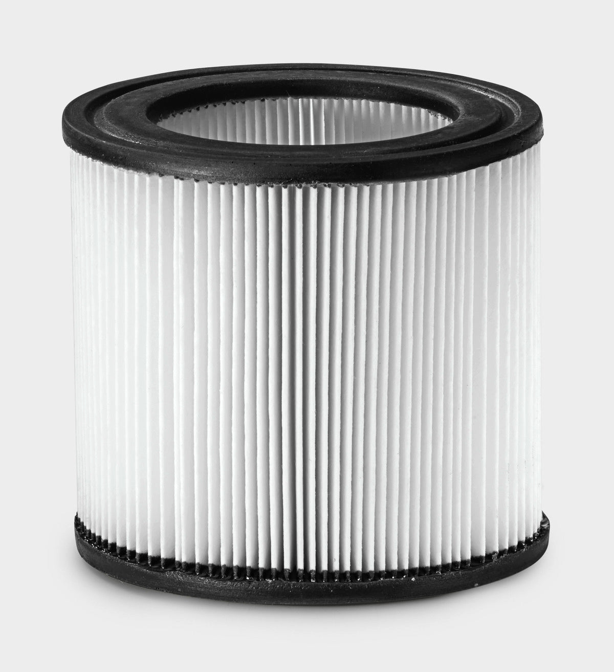 Aspirateur eau et poussière Karcher NT 48/1