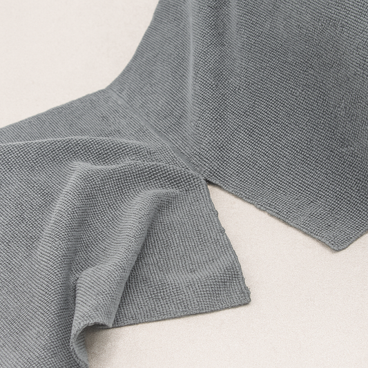 Bobine de 75 microfibres universelles TRICOT FIRST