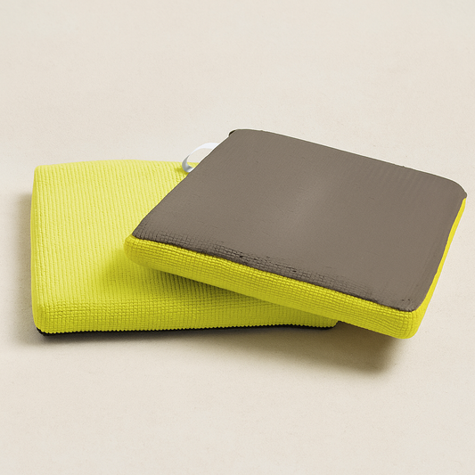 Gant en polymère NANEX