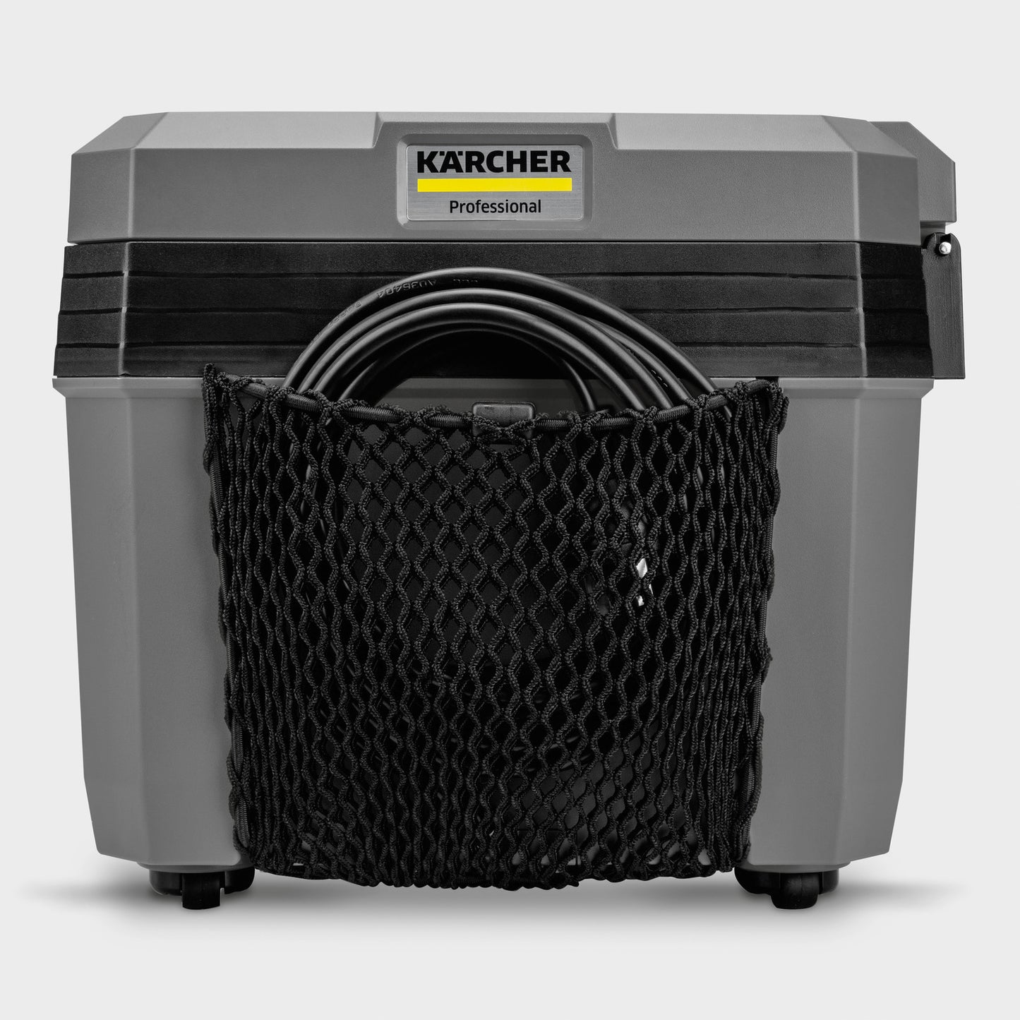 Nettoyant vapeur Karcher SG 4/2