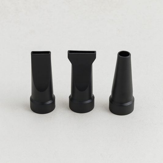 Souffleur sécheur voiture – Séchage sans contact air chaud detailing auto