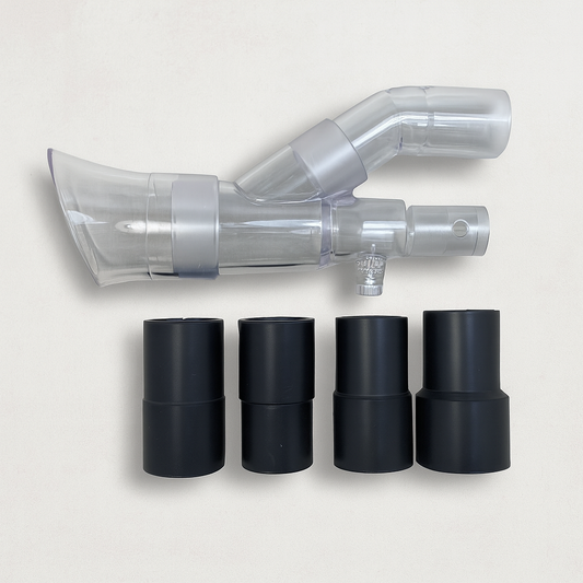 Adaptateur Extractor pour Red Ball