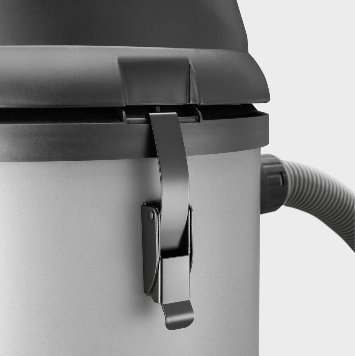 Aspirateur eau et poussière Karcher NT 27/1