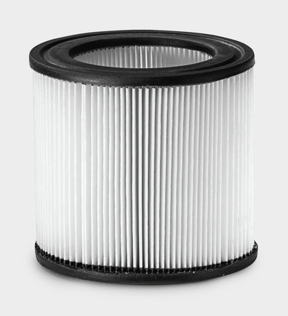 Aspirateur eau et poussière Karcher NT 48/1