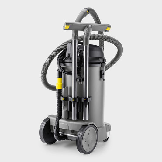 Aspirateur eau et poussière Karcher NT 48/1