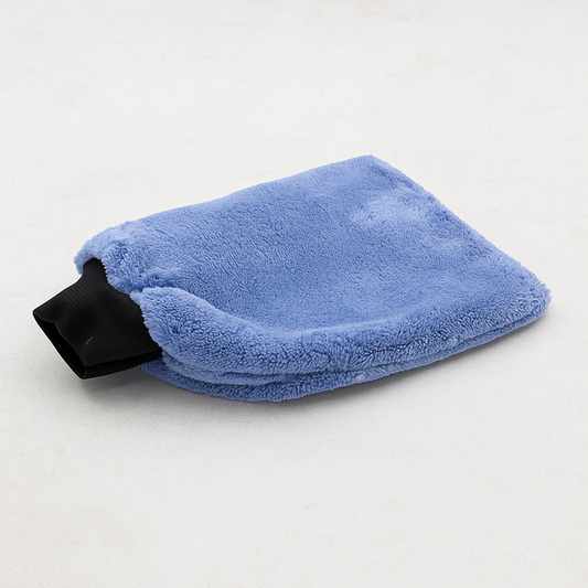 Gant de lavage universel