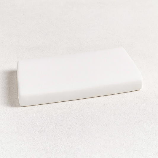 Grande gomme magique détachante