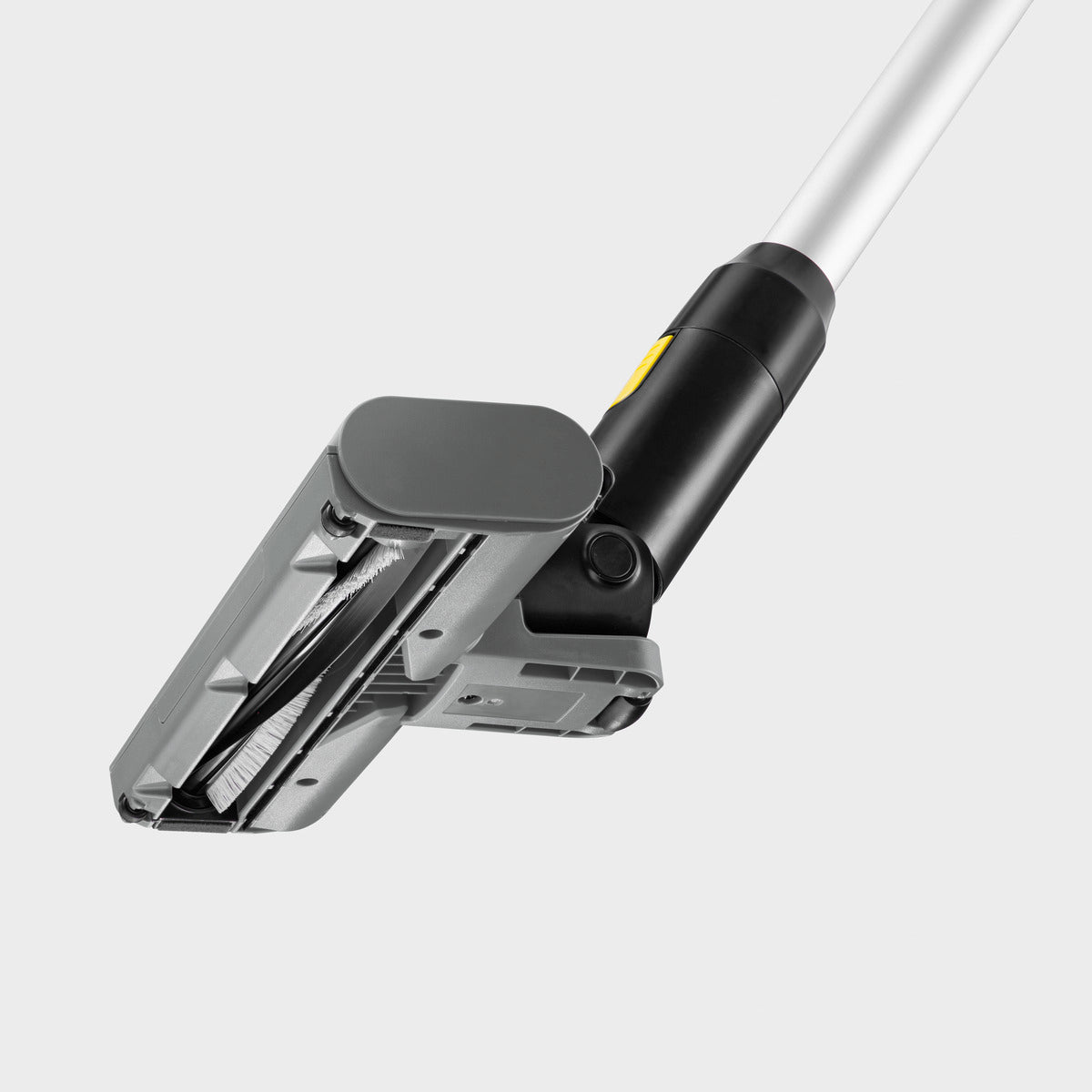 Kärcher LVS 1/2 BP Pack – Aspirateur sans fil professionnel filtre HEPA 13 36V