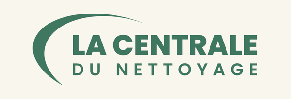 La Centrale du Nettoyage