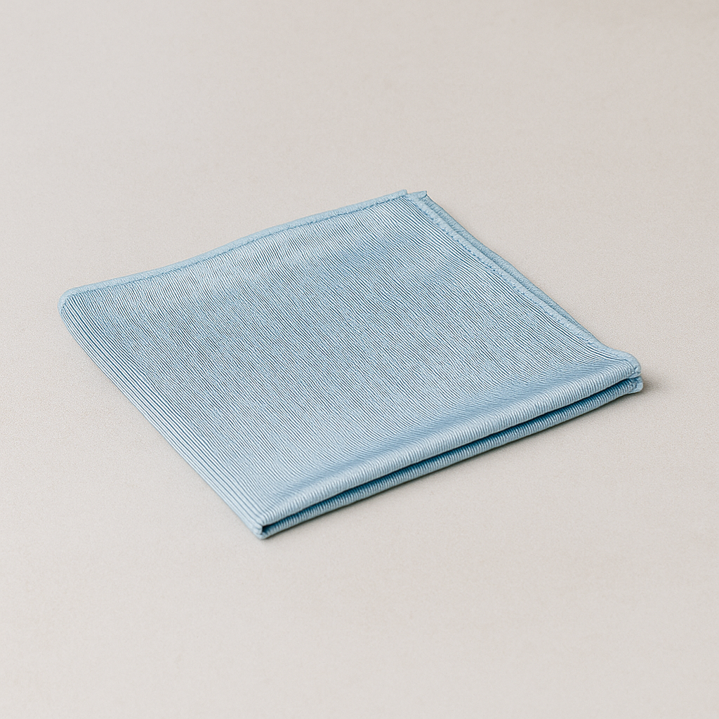 Microfibre bi-faces pour vitres
