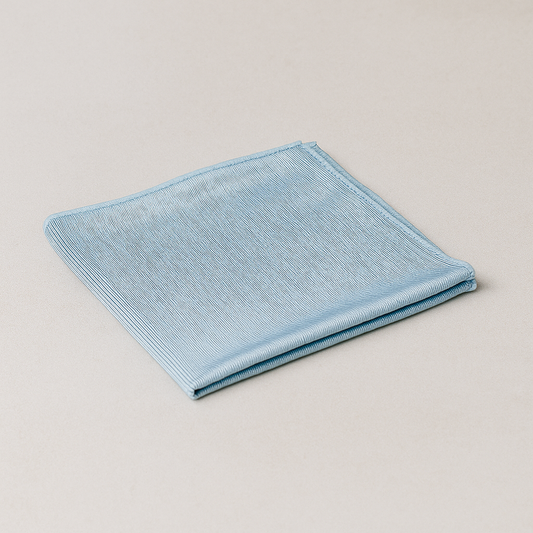 Microfibre bi-faces pour vitres