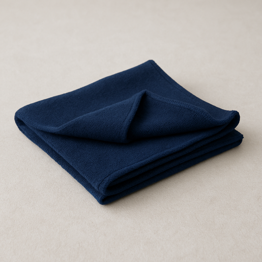 Lot de 5 microfibres universelles