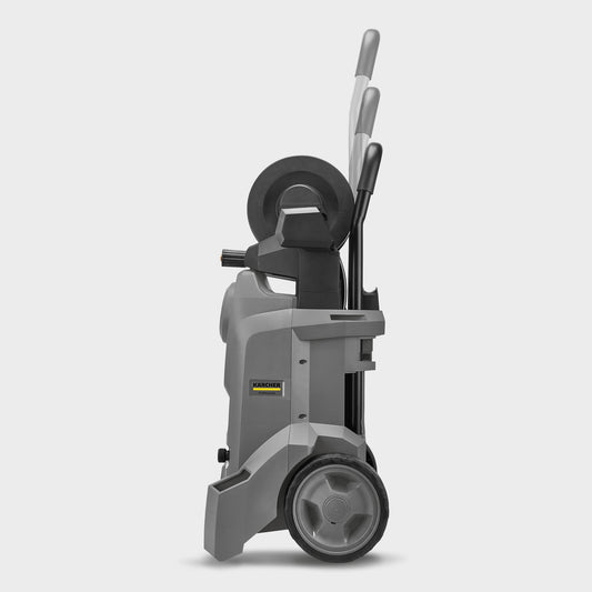 Nettoyeur haute pression Karcher HD 4/10 X Classic +