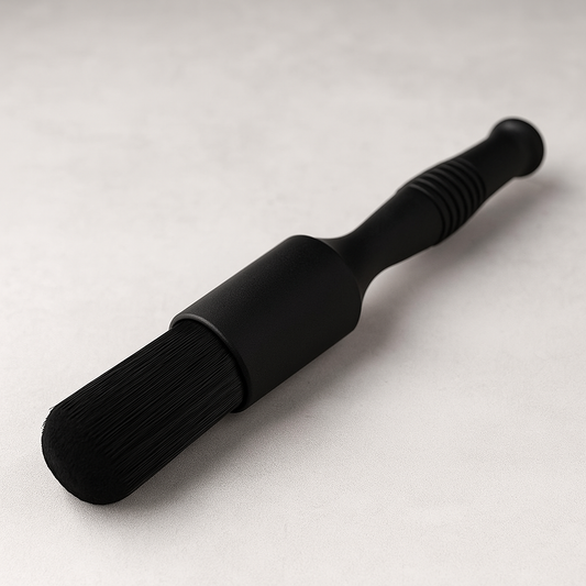 Pinceau classique XL