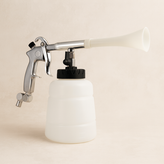 Image du produit Classic Booster