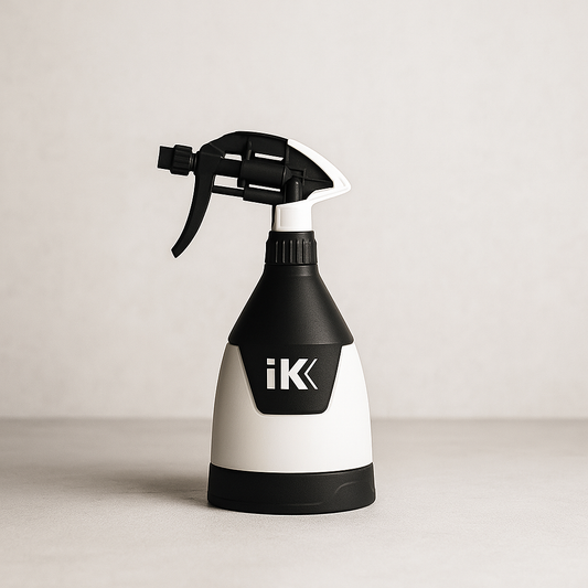Pulvérisateur IK 360° MINI TR