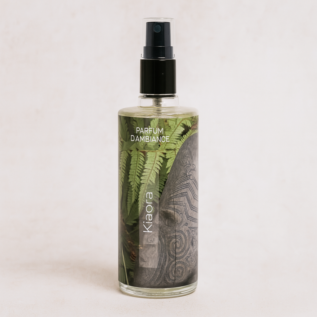 STARC PARFUM VOITURE : Flacon de parfum 125mL