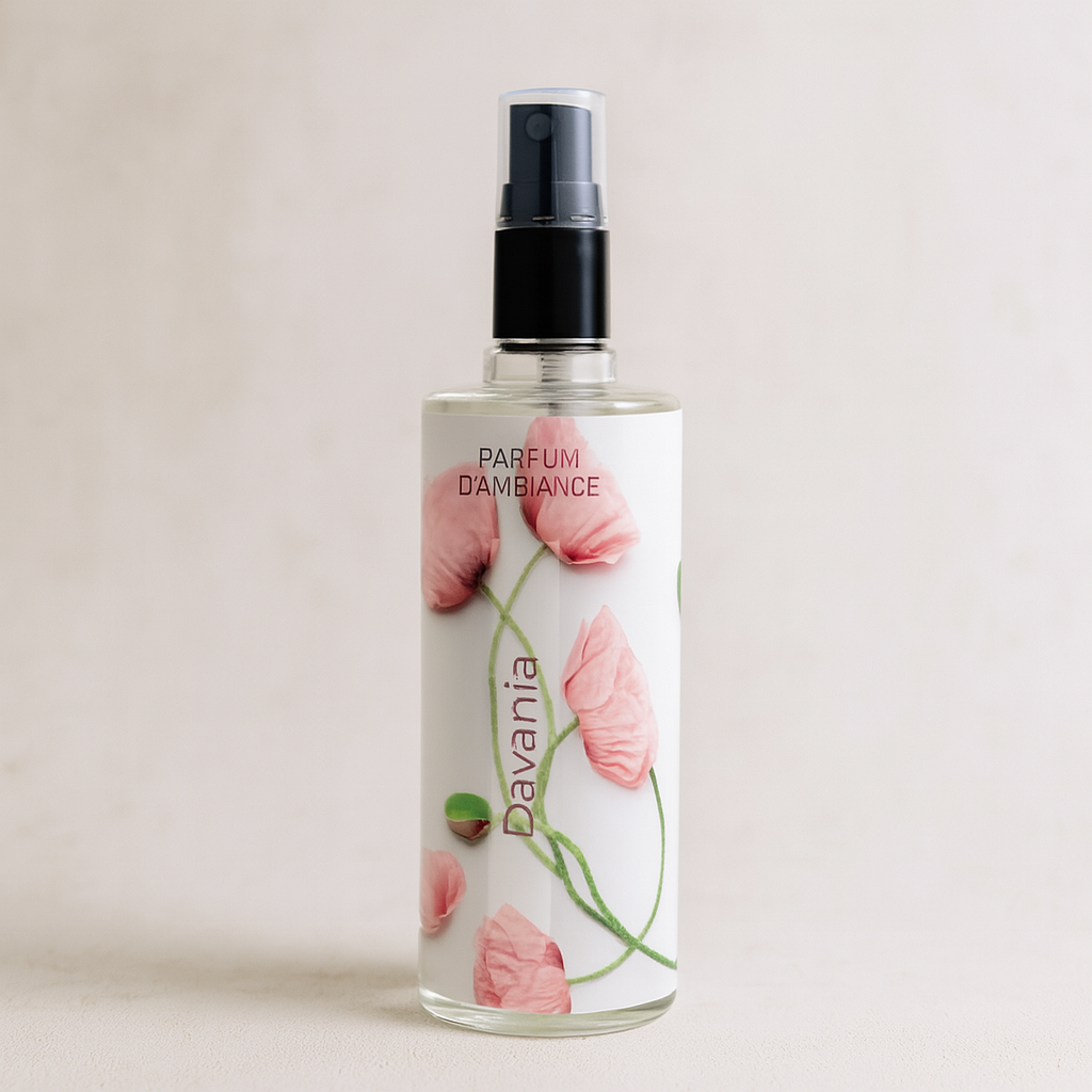 STARC PARFUM VOITURE : Flacon de parfum 125mL