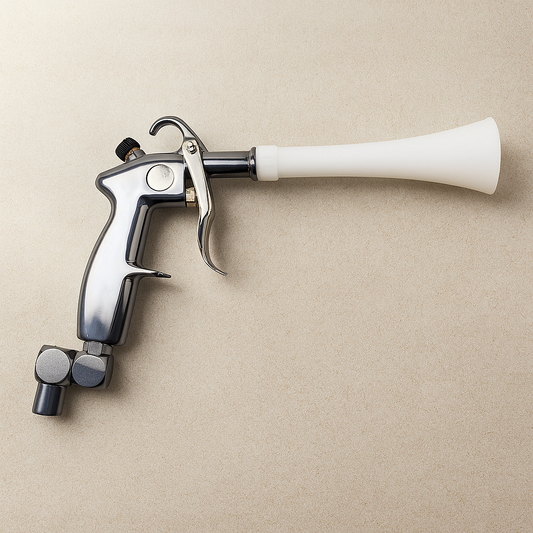 Souffleur haute puissance Aero Gun