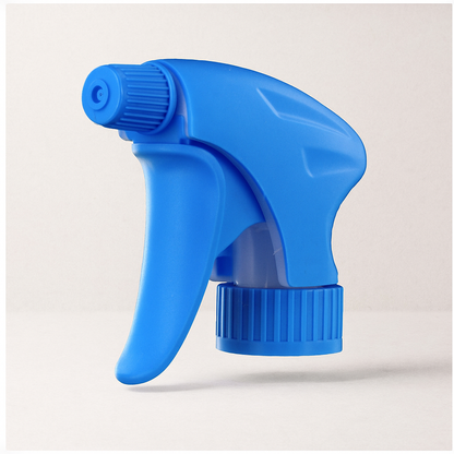 Tête de pulvérisateur DURASPRAY – résistante avec tube 25 cm