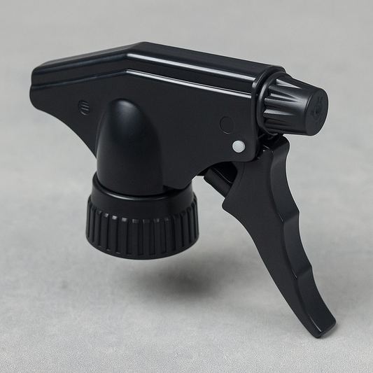 Tête Pulvérisateur Remplacement Bouteille Tête De Pulvérisation Universelle Et Lance De Pulvérisation G3-8 à G1-4 Tete De Pulvérisation Pour Bombe Tête Pulvérisateur Remplacement Bouteille Tête De Pulvérisation Universelle Et Lance De Pulvérisation G3-8 à G1-4 Tete De Pulvérisation Pour Bombe